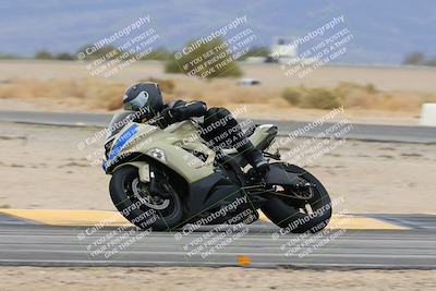 media/Mar-14-2025-2WTD (Fri) [[1c2b4792eb]]/3-B Group/Session 3 (Turn 16)/